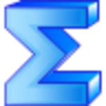 Logo of Formulas Lite android Application 